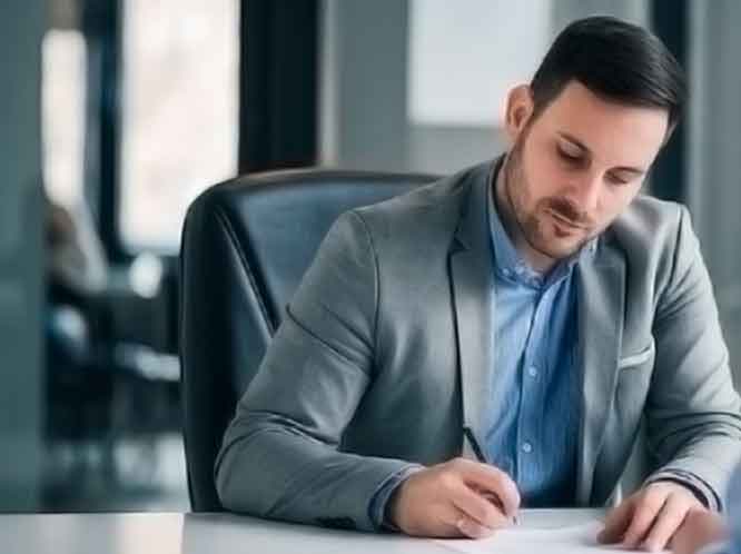 手机号验证码轰炸免费